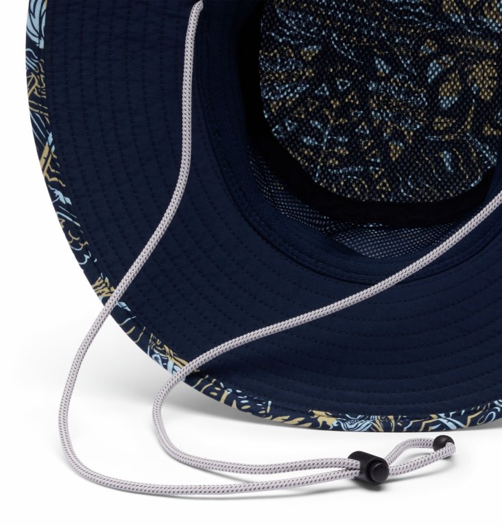 Капелюх Columbia Wild Cast™ Booney - синій