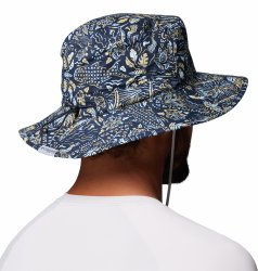 Капелюх Columbia Wild Cast™ Booney - синій