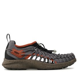 Produkt - 2026-05-04T085946.383