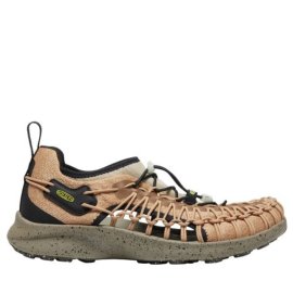 Produkt - 2026-05-04T090324.171