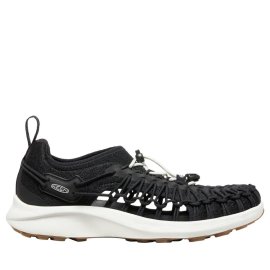Produkt - 2026-05-04T090555.113