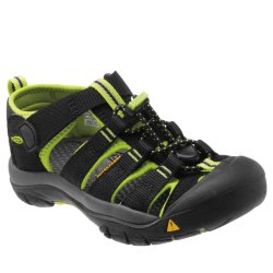 Produkt - 2026-05-04T091118.126