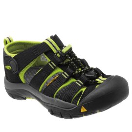 Produkt - 2026-05-04T091118.126