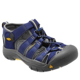 Produkt - 2026-05-04T091231.224