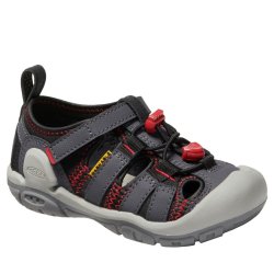 Produkt - 2026-05-04T093351.161