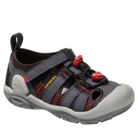 Produkt - 2026-05-04T093351.161