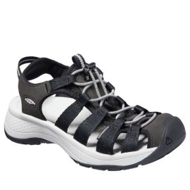 Produkt - 2026-05-04T094444.123
