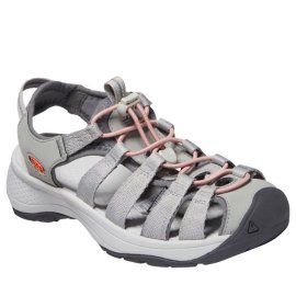 Produkt - 2026-05-04T094557.201