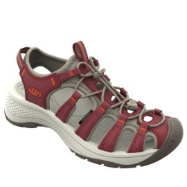 Produkt - 2026-05-04T094932.116