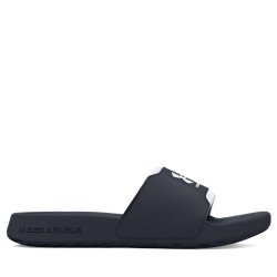 Шльопанці Under Armour UA W Ignite Select-BLK