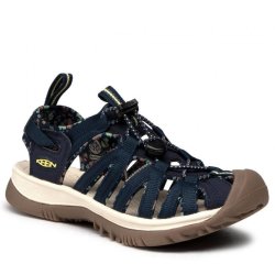 Produkt - 2026-05-04T115310.144