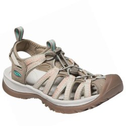 Produkt - 2026-05-04T120158.104