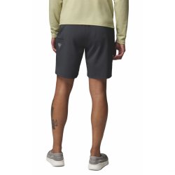 Шорти Columbia PFG Uncharted™ Short M - сірі