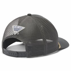Кепка Columbia Uncharted™ II Snap Back - сіра