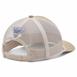 Кепка Columbia Uncharted™ II Snap Back - коричнева