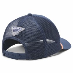 Кепка Columbia Uncharted™ II Snap Back - синя