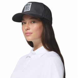Кепка Columbia Creel™ Snap Back - сіра