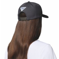 Кепка Columbia Creel™ Snap Back - сіра