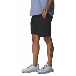Шорти Columbia Bahama™ II Short M - чорні