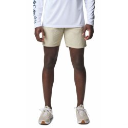 Шорти Columbia Bahama™ II Short M - бежеві