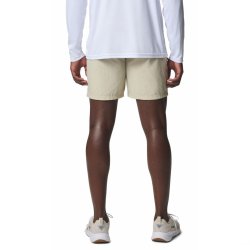 Шорти Columbia Bahama™ II Short M - бежеві