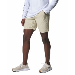Шорти Columbia Bahama™ II Short M - бежеві
