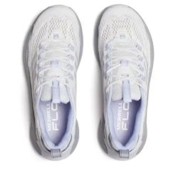 Взуття Merrell Moab Speed 2 W - фіолетове