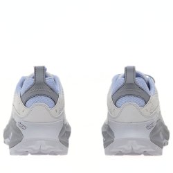 Взуття Merrell Moab Speed 2 W - фіолетове
