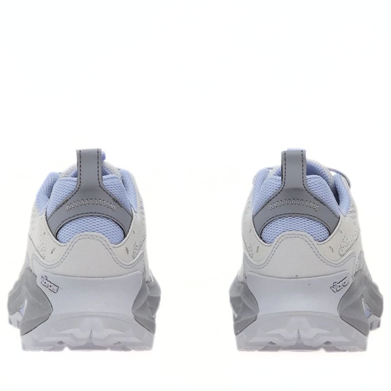 Взуття Merrell Moab Speed 2 W - фіолетове