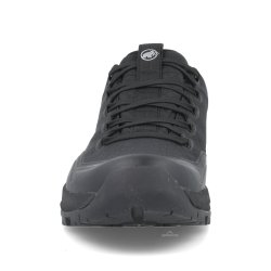 Черевики Mammut Sertig III Low Gtx M - чорні