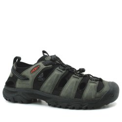 Produkt - 2026-05-05T122056.074