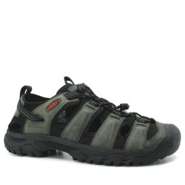Produkt - 2026-05-05T122056.074