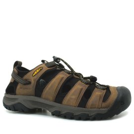 Produkt - 2026-05-05T122111.092