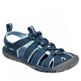 Produkt - 2026-05-05T122620.923