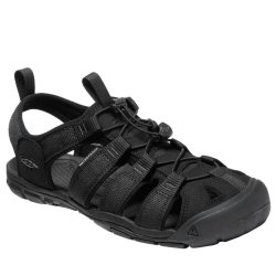 Produkt - 2026-05-05T123349.165
