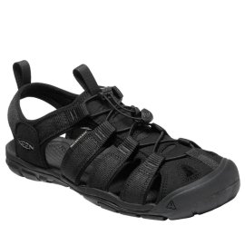 Produkt - 2026-05-05T123349.165