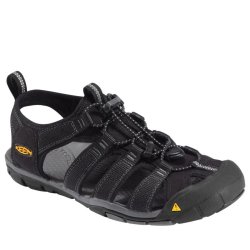 Produkt - 2026-05-05T123632.177