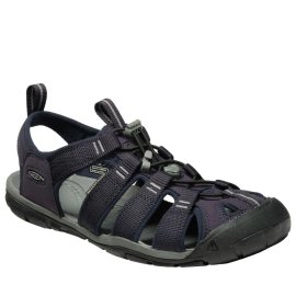 Produkt - 2026-05-05T124021.101