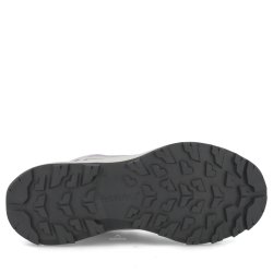 Черевики Mammut Sertig III Low Gtx W - фіолетові