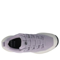 Черевики Mammut Sertig III Low Gtx W - фіолетові