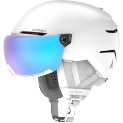 atomic-savor-visor-stereo-ski-helmet-wb