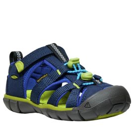 Produkt - 2026-05-05T133748.081