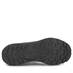 Черевики Mammut Sertig III Low W - бежеві