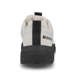 Черевики Mammut Sertig III Low W - бежеві