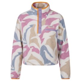 Produkt - 2026-05-06T082513.946