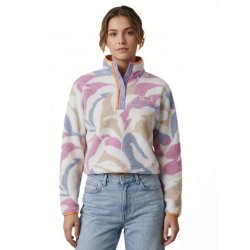 Produkt - 2026-05-06T085002.120