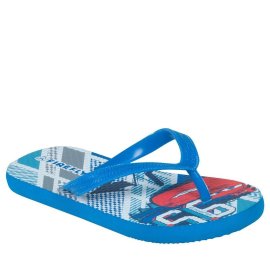 Produkt - 2026-05-06T091204.903
