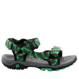 Produkt - 2026-05-06T102557.306
