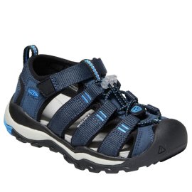 Produkt - 2026-05-06T114903.213