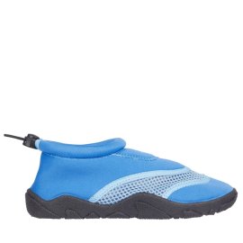 Produkt - 2026-05-06T122926.275